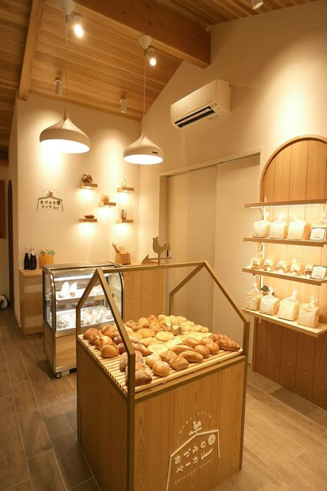 Cafe Stand, Cake Shop Design, Cafe Business Plan, Bakery Shop Interior, Bakery Coffee Shop, Cafe Business, Bakery Shop Design, Bakery Store, Bakery Interior