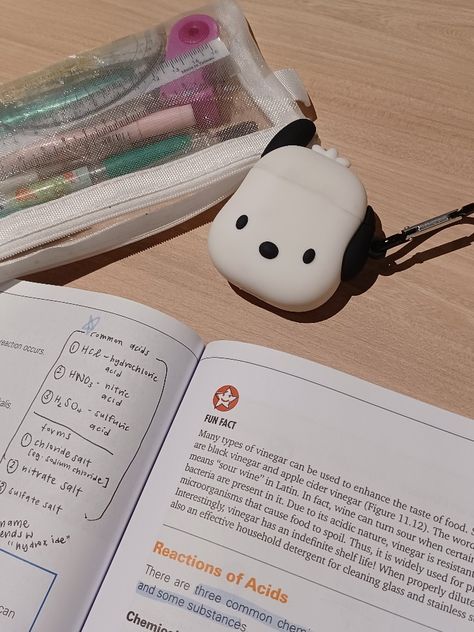 pochacco case centred in study session inspiration picture Pochacco Airpod Case, Saba Core, Pochacco Aesthetic, Puppy Boy, Sanrio Pochacco, Cute Sanrio, Study Inspo, Wallpaper Stickers, Cute Animals Images