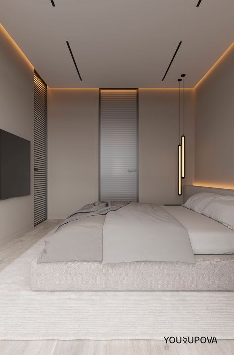 False Ceiling Design Ideas, Hotel Bedroom Design, Bedroom Design Styles, False Ceiling Bedroom, Ceiling Design Ideas, House Ceiling Design, Ceiling Design Living Room, Modern Luxury Bedroom, Ceiling Design Modern