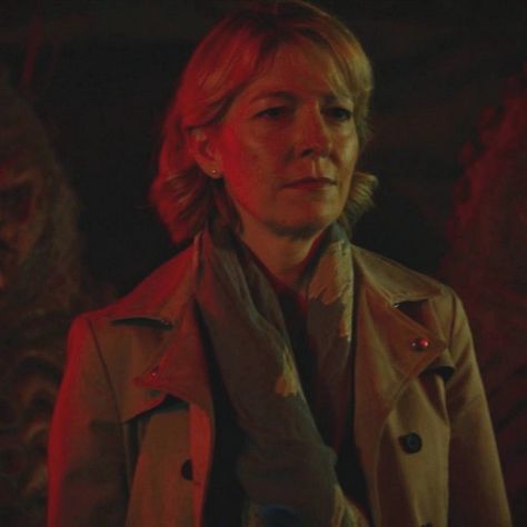 Jemma Redgrave, Kate Stewart, Torchwood, Art References, Dr Who, Doctor Who, Black Men, Art Reference, Actresses