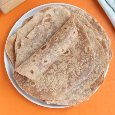 Spelt Bread Recipe, Spelt Flour Recipes, Spelt Recipes, Dr Sebi Recipes, Dr Sebi Alkaline Food, Spelt Bread, Alkaline Diet Recipes, Tortilla Recipe, Spelt Flour