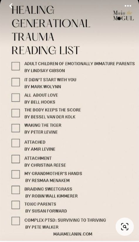 Books About Narcissistic Mothers, Books About Toxic Parents, Radical Acceptance Book, Books On Narcissism, Books On Parenting, Books That Feel Like Therapy, Adult Children Of Emotionally Immature Parents, Adult Children Of Emotionally Immature, Emotionally Immature Parents