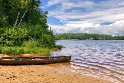 Quetico Provincial Park Quetico Provincial Park, Ontario Camping, Ontario Provincial Parks, Ontario Parks, European Explorers, Forest Habitat, 2024 Aesthetic, Canoe Trip, Thunder Bay