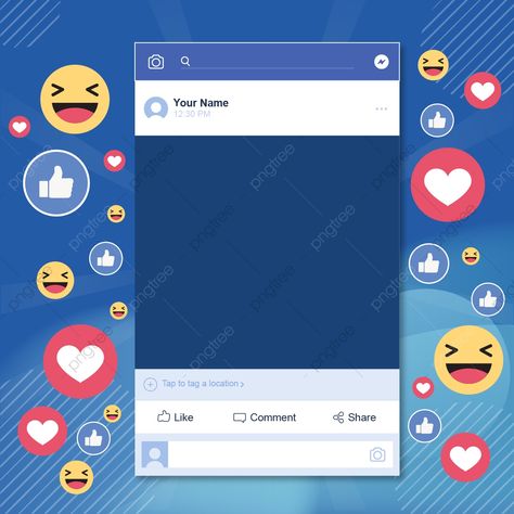 Facebook Emoji, Facebook Backgrounds, Black Social Media Icons, Social Media Background, Facebook Background, Chat Conversation, Media Background, Icon Background, Icon Emoji