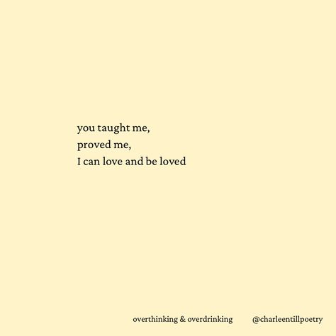 Quotes For Overthinkers In Relationships, Overthinking Quotes Relationships Love, Aesthetic Quotes Poetry Love, Overthinking Quotes Relationships, Overthinking Quotes, Quote Relationship, Poem Love, Relationship Quote, One Sided Love