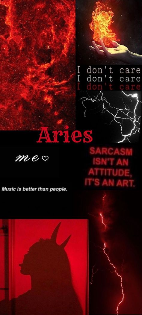 Red Aries Wallpaper, Aries Wallpapers Aesthetic, Wallpaper For Aries Zodiac, Zodiac Signs Aries Wallpaper, Aries Wallpaper Aesthetic Black, Aries Iphone Wallpaper, Wallpaper For Aries, Aries Sign Wallpaper, Aries Zodiac Sign Wallpaper