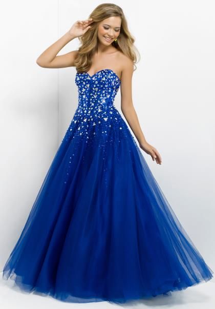 Poofy Dress, Gown Ideas, Long Prom Gowns, Sequin Gown, Ball Gowns Prom, Prom Dresses Ball Gown, Prom Dresses Blue, Red Prom Dress, Prom Gown