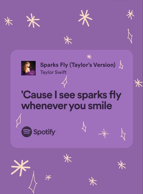 Speak now taylors version doodles swiftie decor and wallpaper ideas Sparks Fly Taylor Swift Spotify, Taylor Swift Lyrics Spotify Speak Now, Speak Now Taylors Version Lyrics, Speak Now Spotify, Speak Now Homescreen, Speak Now Quotes Taylor Swift, Speak Now Quotes, Taylor Swift Lyrics Speak Now, Speak Now Taylor Swift Lyrics