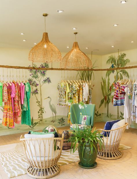 Olá, Turkey! 🌟  We're touching down in Bodrum, one of the world's most stunning coastlines, to craft memories that transcend Summer. And our store in this exciting new destination is all set to embark on a sunshine state of mind. Come and visit us at the Mandarin Oriental Hotel! Store Interior Design, Sunshine State Of Mind, Boho Store, Clothing Store Displays, Bodrum Turkey, Clothing Store Design, Store Interiors, Beach Boutique, Bedroom Decor Design