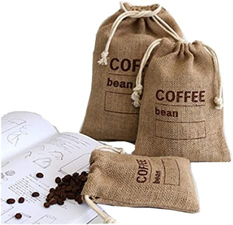 Burlap Coffee Bags, Chocolate Covered Coffee Beans, Coffee Bean Bags, Jute Sack, Coffee Sacks, Soap Nuts, Espresso Beans, Burlap Bags, Rice Bags