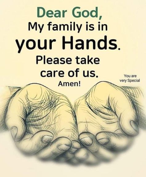 Prayer For My Family, Special Prayers, Quotes Thoughts, Good Prayers, Life Quotes Love, Inspirational Quotes God, Prayer Verses, Prayer Board, Verses Quotes