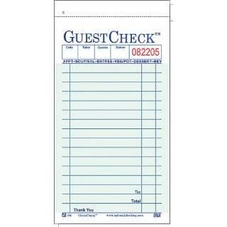 Printable Restaurant Guest Check Pastry Dinner, Bakery Display Case, Tint Color, Guest Check, Bakery Pastry, Bakery Display, Desserts Chocolate, Sweet Cooking, Receipt Template