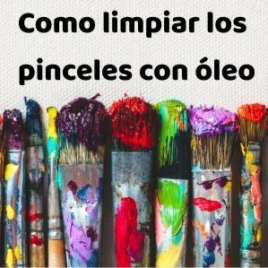 Oil Painting Tips, Painting Tips, Crayon, Oil Painting, Art