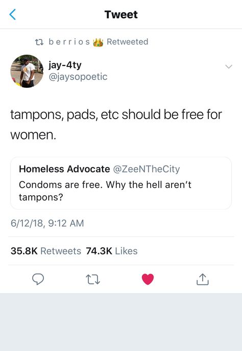 fr.. like god why? why do women have to suffer, couldn’t men have to suffer too.. women get cramps, they get pregnant and stress from kids like whyyyyyy??? Cramps Tweets, Random Tweets, Quote Travel, Good Questions, Things Quotes, Good In The World, Aesthetic Quote, Travel House, Everything Everything