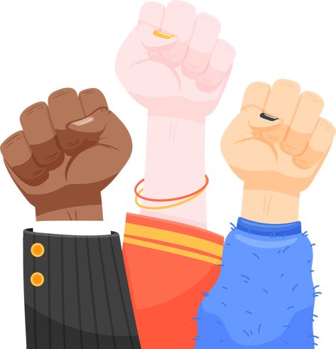 Human Rights Day, Human Right, Best Resolution, Vector Clipart, Free Vectors, Images Photos, Human Rights, Png Image, Png Images