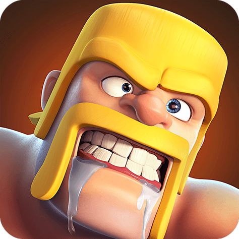 Download free Clash of Clans Logo vector brand, emblem and icons. Mobile strategy video game Clash Of Clans Logo, Clash Of Clans App, Clash Of Clans Game, Animated Emojis, Idle Game, Boom Beach, Clash Of Clans Hack, Clash Of Clans Free, Clash Of Clans Gems