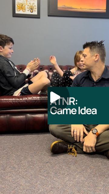 BRAIN & BODY HEALTH on Instagram: "Patty Cake for ATNR Reflex Integration! 🎉👐  The ATNR reflex is super helpful for babies learning to crawl, but if it sticks around too long, it might muddle up coordination and attention in older kids.  Why Patty Cake? Patty Cake is a fun game to play if your kid has retained the ATNR reflex. It encourages them to cross the midline of their body, boosting brain communication and coordination as well as engaging the cerebellum  👫 Ready, Set, Patty-Cake! Grab a partner and get those hands clapping.  For more information on Primitive Reflexes or to book your free 15-min consult with Dr. Eric. Link in bio. 🧠  #ATNRReflex #BrainGames #CoordinationSkills #DrEricHansen #PrimitiveReflexes #ReflexIntegration #BrainandBodyHealth" Primitive Reflex Integration, Primitive Reflex Integration Activities, Atnr Reflex Integration, Atnr Reflex Integration Activities, Reflex Integration, Therapy Fun, Primitive Reflexes, Patty Cake, Sensory Room