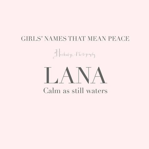 Meaningful Names, Closet Design Layout, Baby Room Inspiration, Name Inspiration, Girl Name, Unusual Words, Cute Names, Unique Names, Unique Words