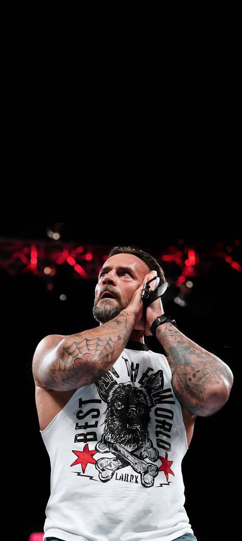 WWE Wwe Seth Rollins Wallpaper, Wwe Wallpapers Hd Wallpaper, The Shield Wwe Wallpaper, Wwe Roman Reigns Wallpaper, Wwe Wallpapers Iphone, Cm Punk Wallpapers, Cm Punk Quotes, Wwe Aesthetic, Wrestling Wallpaper