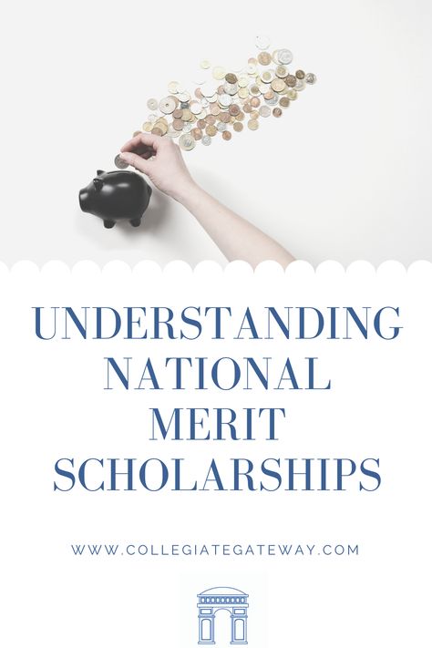 The PSAT/NMSQT is a program co-sponsored by the College Board and National Merit Scholarship Corporation, with the goal of “honoring scholastically talented youth and encouraging academic excellence at all levels of education.” The National Merit Scholarship program recognizes top students based on their performance on the PSAT/NMSQT, and the test is administered across the country in October every year. Fordham University, College Majors, Academic Excellence, College Board, Boston University, Class Of 2019, Career Planning, University Of Oklahoma, Scholarships For College