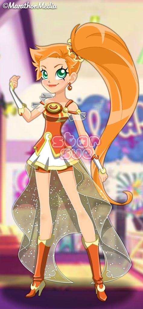 LoliRock Princess of Volta Auriana Fashion Style Dress Up Game : http://www.starsue.net/game/LoliRock-Auriana-Fashion-Style.html Have Fun! Lolirock Wallpaper, Lolirock Characters, Lolirock Iris Outfits, Talia From Lolirock, Lolirock Shanila Iris, Auriana Lolirock, Lolirock Auriana, Lolirock Season 3, Crystal Kingdom