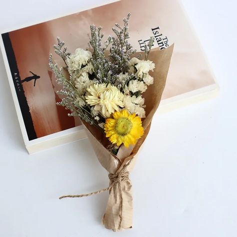 Table Bouquet, Mini Bouquets, Mini Bouquet, Flower Flat, Fresh Flower Bouquets, Bouquet Gift, Flower Vase Arrangements, Flowers Dried, Flowers Bouquet Gift