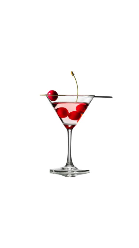 Cherry 🍒 Martini Cherry Martini, Collage Diy, Iphone Lockscreen Wallpaper, Iphone Wallpaper Photos, Graphic Wallpaper, Graphic Tee Design, Iphone Icon, Girl Stickers, Dorm Room Decor