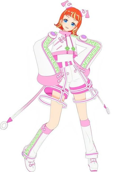 Kawaii Miku, Sci Fi Outfit, Uchuu Kei, Magical Girl Outfit, Magical Girl Aesthetic, Miku Cosplay, Alien Aesthetic, Space Fashion, Art Outfit