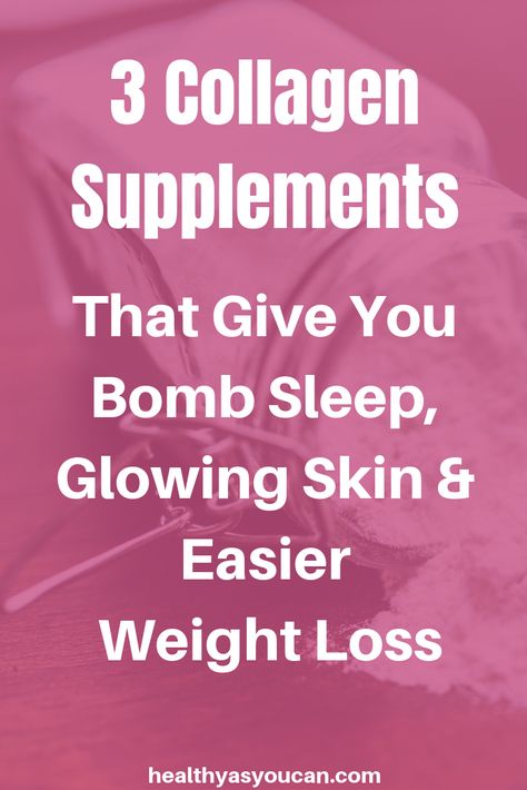 Whenever I take collagen supplements my skin glows and I get so many  compliments. In this post, I'm going to show you some collagen powder  products that can benefit you skin, hair, nails, as well as your joints. Benefits Of Collagen Supplements, Collagen Peptides Benefits, Peptides Benefits, Collagen Supplements Benefits, Health Benefits Of Collagen, Benefits Of Collagen, Collagen Benefits, Beauty Makeover, Collagen Supplements