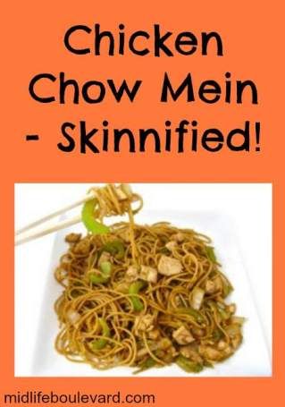 low-calorie-chicken-chow-mein Easy Chicken Chow Mein Recipe, Easy Chicken Chow Mein, Chicken Chow Mein Recipe Easy, Chicken Chow Mein Recipe, Pasta Garlic, Low Calorie Chicken, Chow Mein Recipe, Garlic Juice, Chicken Chow Mein