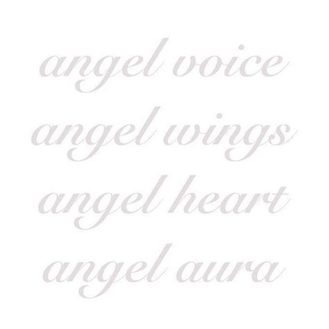 Lace Divider, Sleepy Sanrio, Soft Angel Aesthetic, Angelic Angel, Doe Deer, White Aura, Female Rage, Gif Png, Girl Blogging