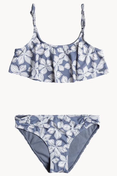 Teen Bikini's | Bikini Swimsuits & Bikini Sets For Girls - Page 3 | Swimwear Galore AU Teen Swimwear, Bathing Suit Ideas, Hipster Pants, Modest Girl, Roxy Girls, Modest Swimsuits, Suit Ideas, Summer Stuff