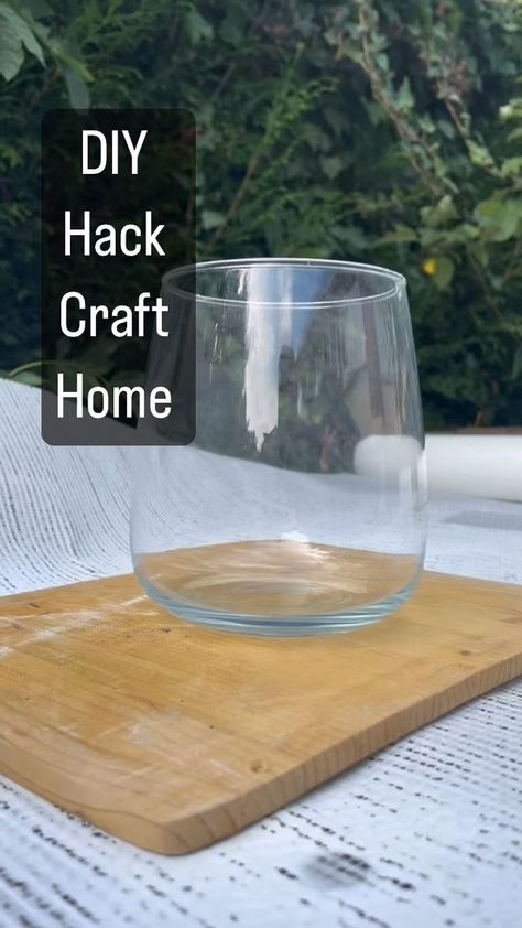 Nombreuses astuces pour améliorer votre habitat à petit budget #diyhomedecor #diy #action #hack #craft #diycrafts #myinterior #diyideas #pinterestinspired | Victoria Floch | Gibran Alcocer · Idea 10 Action Diy Decoration, Action Hacks Diy, Action Hacks, Action Diy, Paint Techniques, Facebook Reels, Diy Crafts For Home Decor, Hacks Diy, Fun Diy Crafts