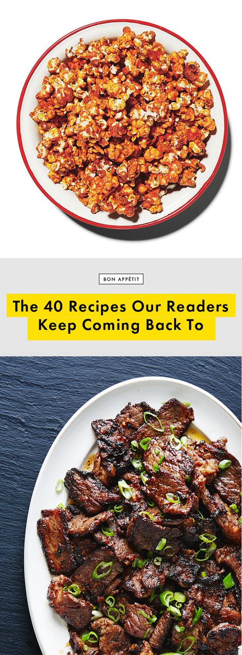 Bob Appetit Recipes, Bon Appetit Recipes Dinners, Bob Appetit, Chef Essentials, Bon Appetit Recipes, Raspberry Ricotta Cake, Raspberry Ricotta, Birthday Recipes, Cooking Websites