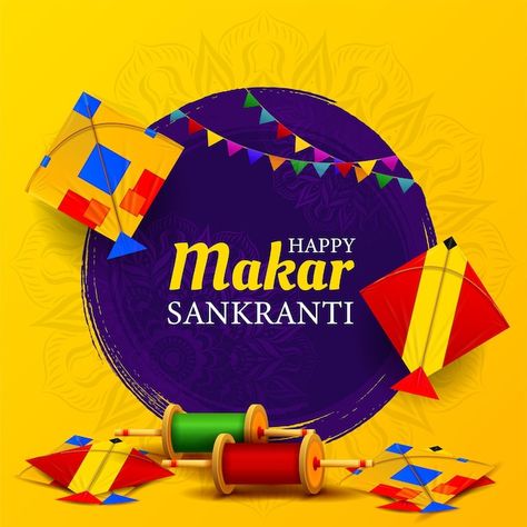 Happy Sankranti Images, Happy Sankranti Wishes, Makar Sankranti Photo, Happy Makar Sankranti Images, Makar Sankranti Image, Sankranti Wishes, Happy Birthday Flower Cake, Happy Sankranti, Happy Pongal