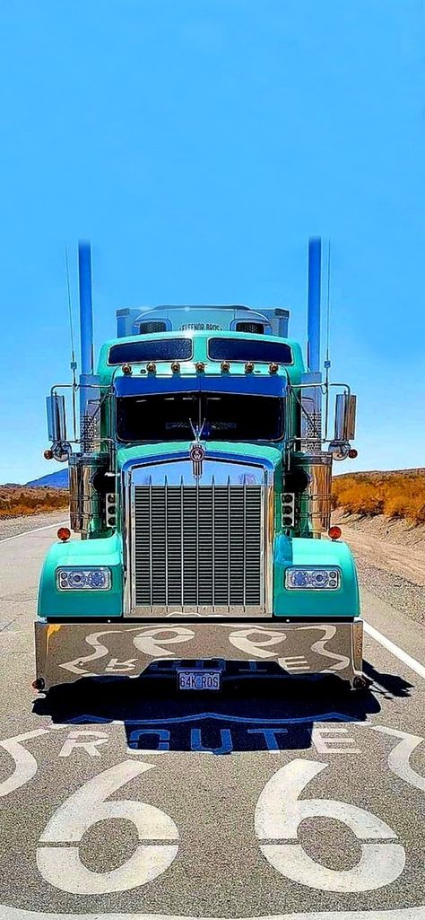 Semi Truck Wallpaper Iphone, Semi Truck Wallpaper, Truck Wallpaper Iphone, Square Nose, Trucks For Sell, Best Couple Pics For Dp, Caterpillar Equipment, American Trucks, Kenworth W900