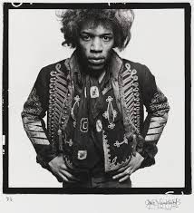 NPG x126233; Jimi Hendrix - Portrait - National Portrait Gallery Jimi Hendrix Poster, Morrison Hotel, Jimi Hendrix Experience, Rock Photography, Rock Guitarist, Guitar Tips, Music Images, Style Rock, Music History