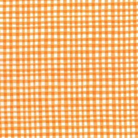 Michael Miller - Gingham Play - Pumpkin - CX7161 PUMP D - 100% cotton fabric All of our fabric is shipped in one continuous piece.  We offer free shipping for orders over $95 (orders in the USA only).   Most orders are shipped in a few hours from ordering.   We prefer to sell our fabric by the yard however, if you are looking for a special fabric or need a special amount let us know and we can create a custom order just for you. Thank you and happy sewing!! Orange Gingham, Panama City Beach Fl, Michael Miller Fabric, Collage Background, Gingham Fabric, Check Fabric, Michael Miller, Free Quilting, Make A Gift