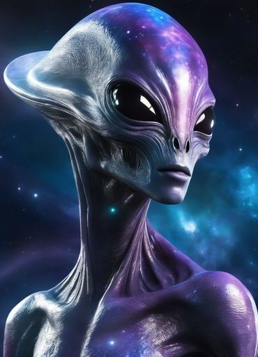 Arcturians Aliens, Alien Concept Art Character Design, Alien Creature Concept Art, Alien Photography, Alien Photo, Alien Woman, Alien Pictures, Trippy Alien, Alien Photos