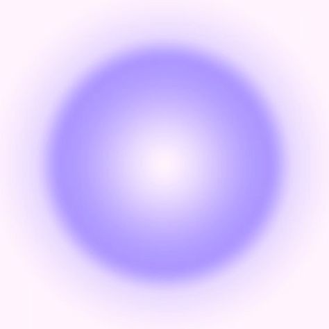 gradient circle aesthetic gradient aura profile pic purple Aura Purple Aesthetic, Purple Aura Aesthetic, Y3k Wallpaper, Gradient Icons, Messy Layout, Y3k Aesthetic, Violet Aura, Purple Aura, Positive Wallpapers