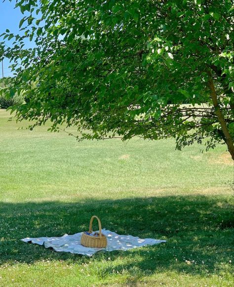 Cottage Aesthetic, Time Alone, Spring Mood, Spring Aesthetic, Summer Bucket Lists, A Picnic, Summer Bucket, Summer Feeling, Summer Dream