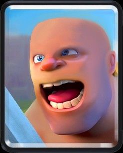 Clash Royale Icon, Clash Royale Anime, Clash Royale Fanart, Princesa Clash Royale, King Emoji, Clash Royale Memes, Clash Royale Personajes, Clash Royale Wallpaper, Clash Of Clans Game