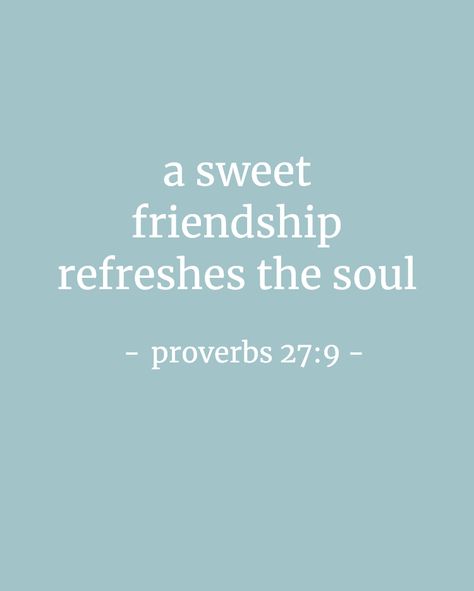 Proverbs 27:9, Proverbs 22:4 Wallpaper, Proverbs 12:24 Wallpaper, Proverbs 31:25-26 Wallpaper, Proverbs 16:24 Wallpaper, Proverbs 17:17 Friendship, Cute Bible Verses, Cute Bibles, Bible Quotes Wallpaper