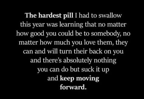 I Wish I Was What You Wanted Quotes, Want Quotes, Anger Quotes, How To Control Anger, Catch Feelings, In My Feelings, Life Happens, I Wish I Had, Note To Self