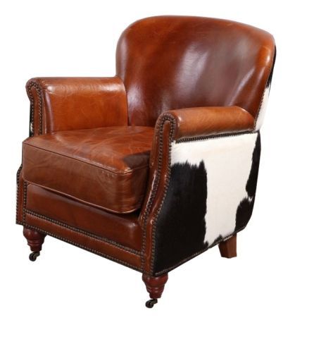 Vintage Leather Wing Chairs - UK Handcrafted Furniture Club Chairs Living Room, Cream Leather Sofa, Vintage Leather Chairs, Leather Wing Chair, Vintage Leather Sofa, Brown Leather Armchair, Leather Sofa Chair, High Back Dining Chairs, Leather Corner Sofa