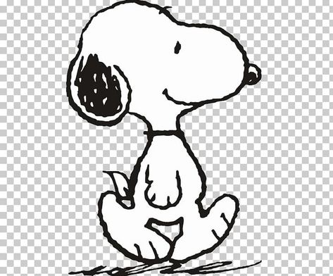 Snoopy Transparent Background, Snoopy Png Icon, Snoopy Png, Seventeen Stickers, Snoopy Cute, Snoopy Drawing, Snoopy Characters, Snoopy Tattoo, Free Cross Stitch Charts