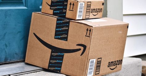 Price hike: Amazon is about to increase Prime membership to $119 a year Amazon Prime Day Deals, Amazon Sale, Prime Day Deals, Amazon Seller, Amazon Prime Day, Amazon Fba, Passive Income Streams, Digital Trends, Prime Day