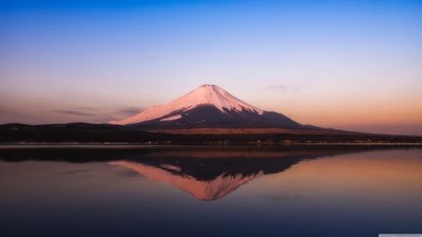 Source | Download Tokyo Aesthetic, Fuji Mountain, Iphone Wallpaper Hipster, Iphone Wallpaper Fall, Travel Pictures Poses, Mountain Wallpaper, Mt Fuji, Hd Desktop, Mount Fuji