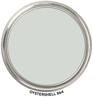 Oyster Shell Benjamin Moore, Paint Blob, Paint Color Inspiration, Neutral Paint Colors, Paint Colors Benjamin Moore, Benjamin Moore Paint, Favorite Paint, Interior Paint Colors, Paint Colors For Home