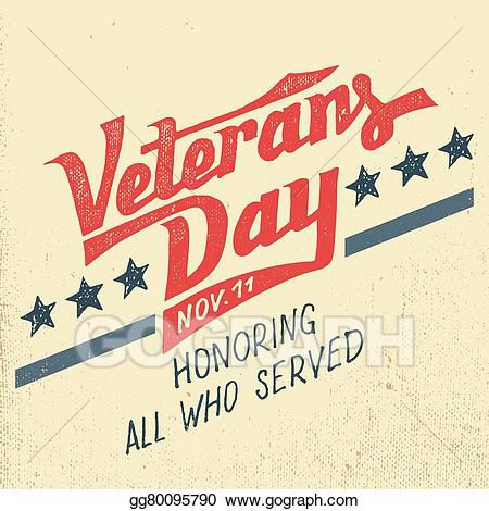 Veterans Day Poster, Veterans Day Images, Veterans Day Thank You, Veterans Day Activities, Bbq Party Invitations, Happy Veterans Day, Thank You Veteran, Veteran’s Day, Remembrance Day